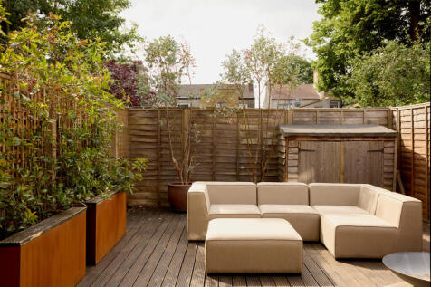 289850 - TMH_GRANVILLE ROAD_08.JPG