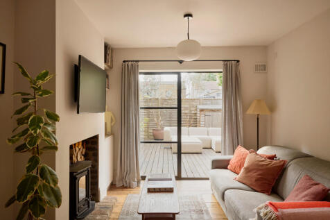 289845 - TMH_GRANVILLE ROAD_03.JPG