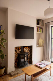 289848 - TMH_GRANVILLE ROAD_06.JPG