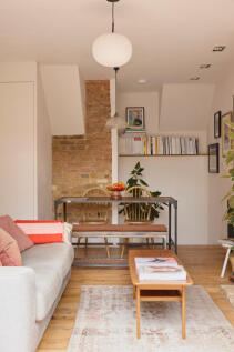 289852 - TMH_GRANVILLE ROAD_10.JPG