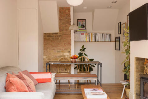 289851 - TMH_GRANVILLE ROAD_09.JPG