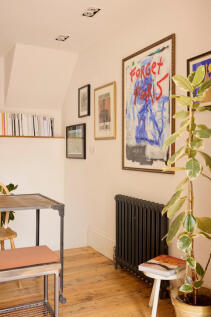 289853 - TMH_GRANVILLE ROAD_11.JPG