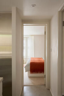 289880 - TMH_GRANVILLE ROAD_38.JPG