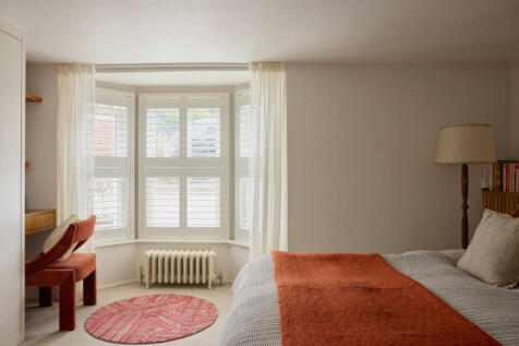 289882 - TMH_GRANVILLE ROAD_40.JPG