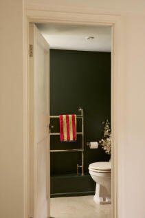 289892 - TMH_GRANVILLE ROAD_50.JPG