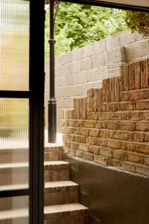 289876 - TMH_GRANVILLE ROAD_34.JPG