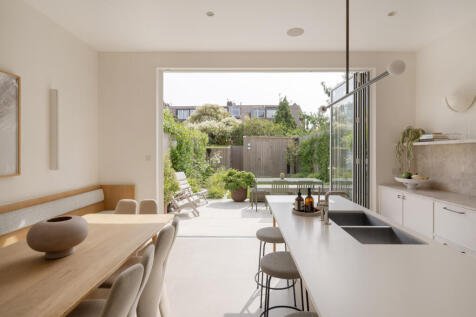 188766 - Hopefield Avenue, London, NW6 - high r...
