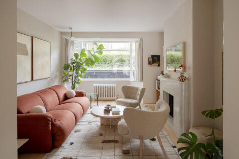 188785 - Hopefield Avenue, London, NW6 - high r...
