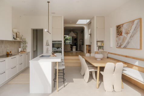 188767 - Hopefield Avenue, London, NW6 - high r...