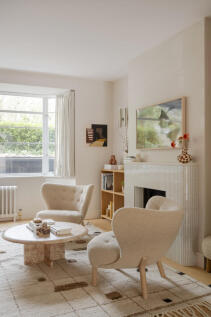 188786 - Hopefield Avenue, London, NW6 - high r...