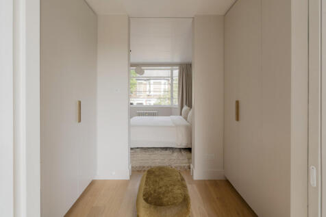 188745 - Hopefield Avenue, London, NW6 - high r...