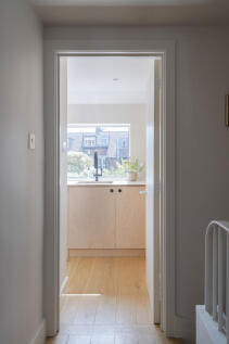 188756 - Hopefield Avenue, London, NW6 - high r...