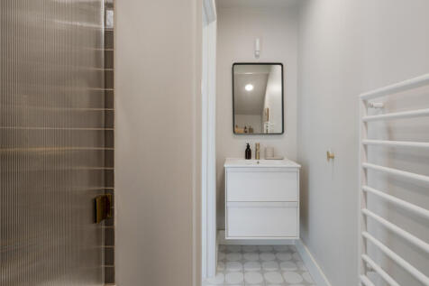 188763 - Hopefield Avenue, London, NW6 - high r...