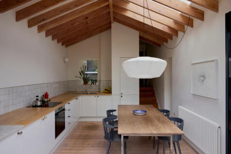295017 - UPPER BROCKLEY ROAD_40.JPG