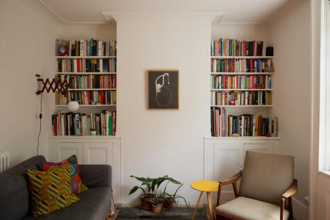 294978 - UPPER BROCKLEY ROAD_01.JPG