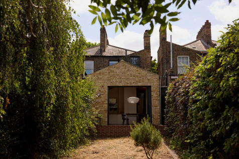 295027 - UPPER BROCKLEY ROAD_50.JPG