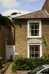 295036 - UPPER BROCKLEY ROAD_59.JPG