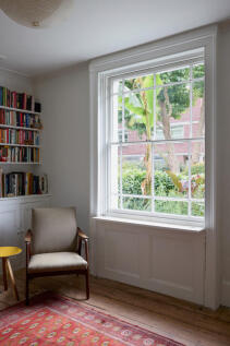 294981 - UPPER BROCKLEY ROAD_04.JPG