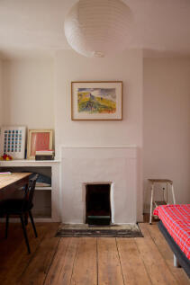 294983 - UPPER BROCKLEY ROAD_06.JPG