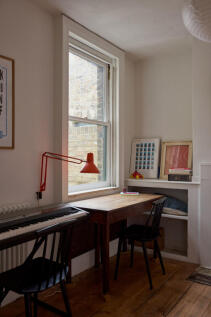 294984 - UPPER BROCKLEY ROAD_07.JPG
