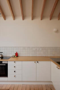 295012 - UPPER BROCKLEY ROAD_35.JPG