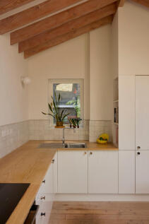 295015 - UPPER BROCKLEY ROAD_38.JPG