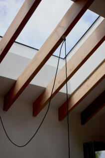 295023 - UPPER BROCKLEY ROAD_46.JPG