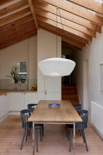 295018 - UPPER BROCKLEY ROAD_41.JPG