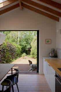 295010 - UPPER BROCKLEY ROAD_33.JPG