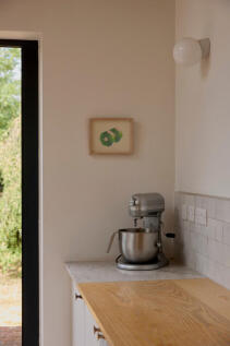 295020 - UPPER BROCKLEY ROAD_43.JPG