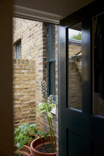 295033 - UPPER BROCKLEY ROAD_56.JPG