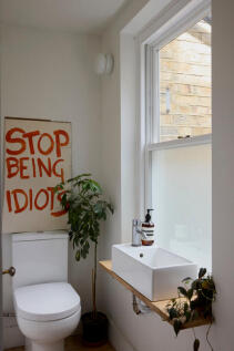 295005 - UPPER BROCKLEY ROAD_28.JPG