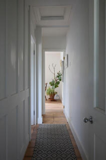 294997 - UPPER BROCKLEY ROAD_20.JPG