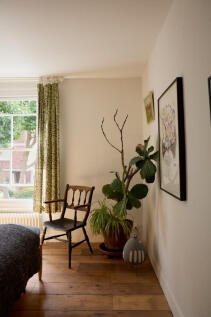 294991 - UPPER BROCKLEY ROAD_14.JPG