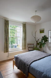 294987 - UPPER BROCKLEY ROAD_10.JPG