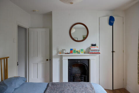 294989 - UPPER BROCKLEY ROAD_12.JPG