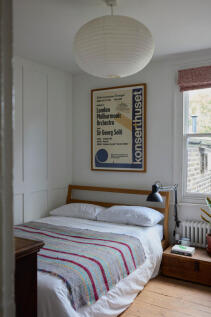 294999 - UPPER BROCKLEY ROAD_22.JPG
