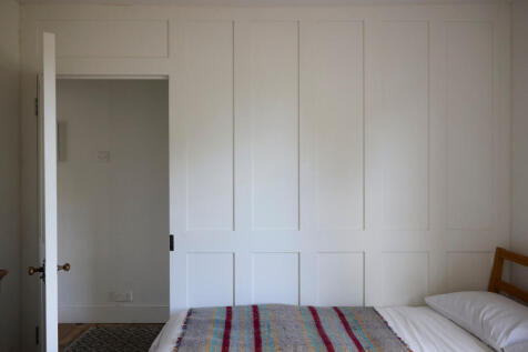 295000 - UPPER BROCKLEY ROAD_23.JPG