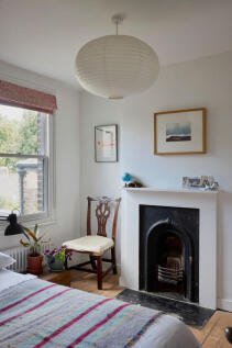 294998 - UPPER BROCKLEY ROAD_21.JPG