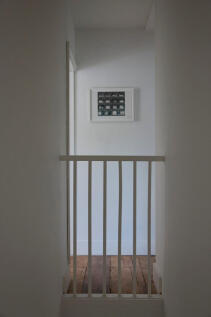 295003 - UPPER BROCKLEY ROAD_26.JPG