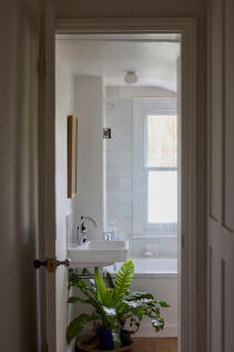 294993 - UPPER BROCKLEY ROAD_16.JPG