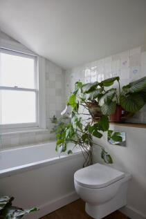 294994 - UPPER BROCKLEY ROAD_17.JPG