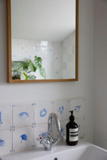 294995 - UPPER BROCKLEY ROAD_18.JPG