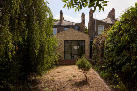 295029 - UPPER BROCKLEY ROAD_52.JPG