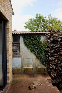 295019 - UPPER BROCKLEY ROAD_42.JPG