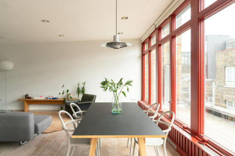 295145 - SUNA-HOUSE-010.jpg