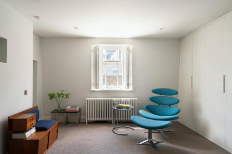 295168 - SUNA-HOUSE-033.jpg