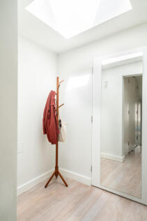 295161 - SUNA-HOUSE-026.jpg