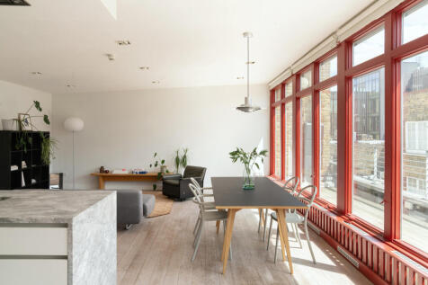 295144 - SUNA-HOUSE-009.jpg