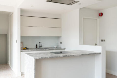 295148 - SUNA-HOUSE-013.jpg